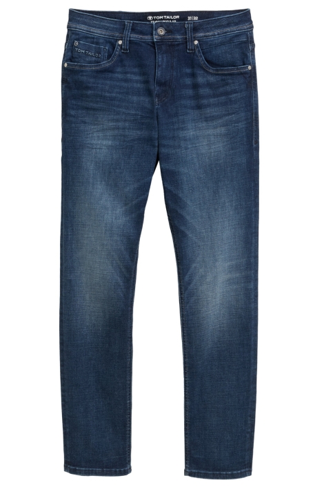Tom Tailor ttjosh regular